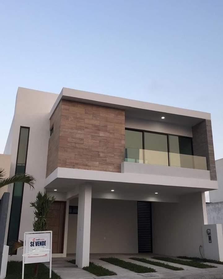 Obra executada pela MC Construção — registro Obra 22