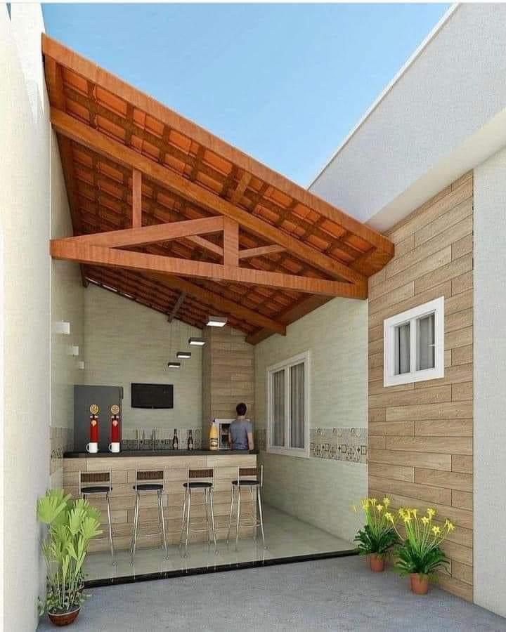 Obra executada pela MC Construção — registro Obra 07