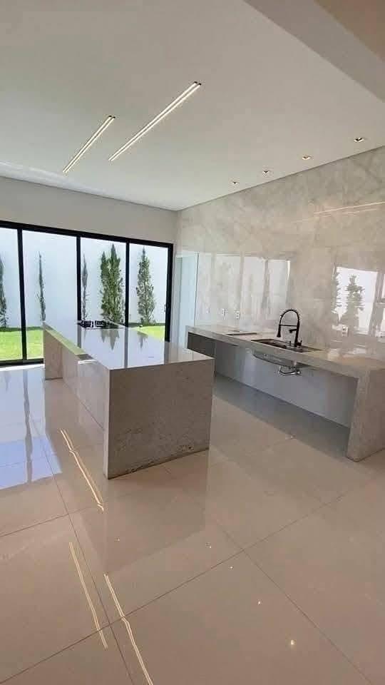 Obra executada pela MC Construção — registro Obra 24